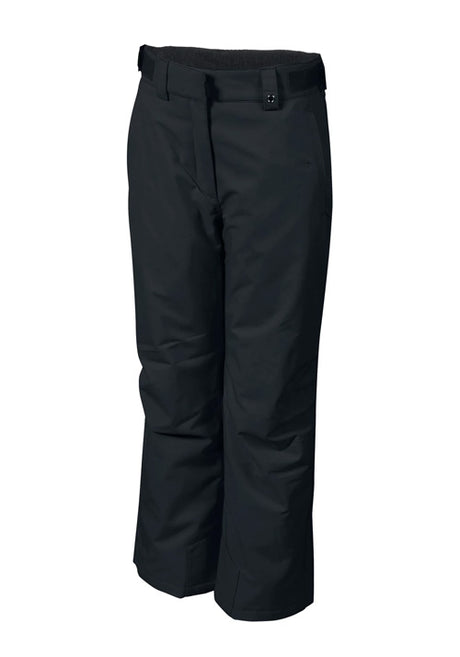 KARBON KIDS HALO PANT