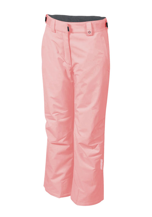KARBON KIDS HALO PANT