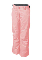 KARBON KIDS HALO PANT