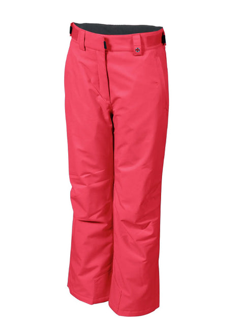 KARBON KIDS HALO PANT