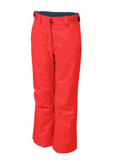 KARBON KIDS HALO PANT