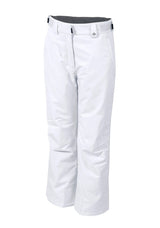 KARBON KIDS HALO PANT