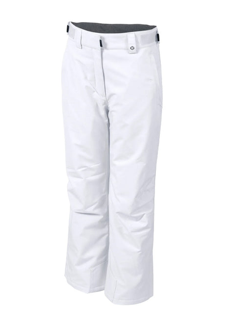 KARBON KIDS HALO PANT
