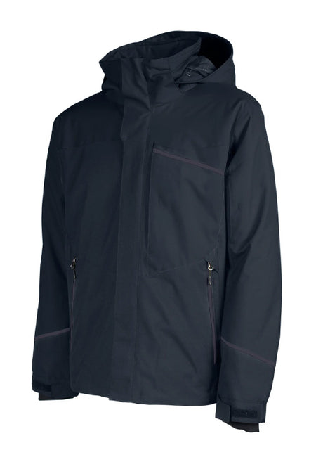 Karbon Ski Jackets & Clothing Australia – Bumps