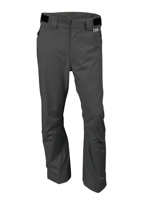 KARBON SILVER II PANT SHORT
