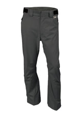 KARBON SILVER II PANT SHORT