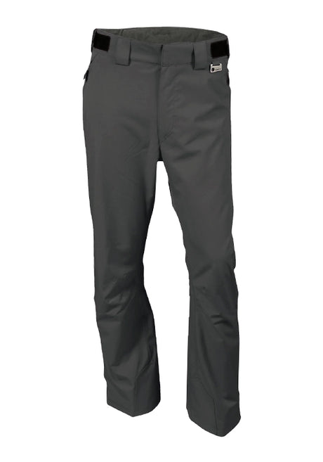 KARBON SILVER II PANT SHORT