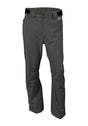 KARBON SILVER II PANT SHORT