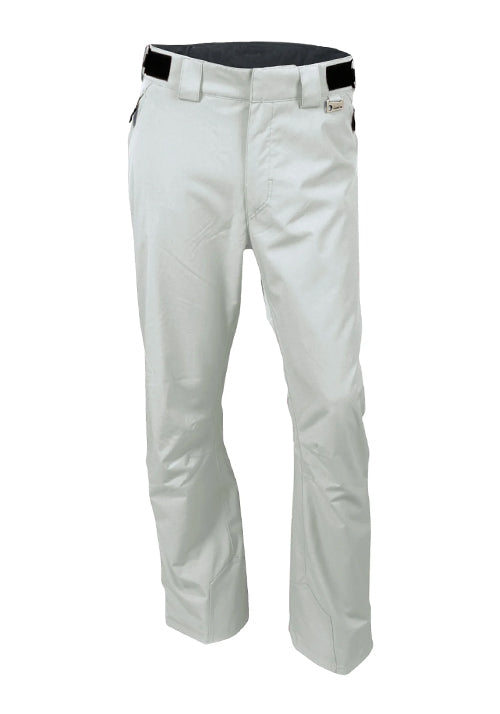KARBON SILVER II PANT SHORT
