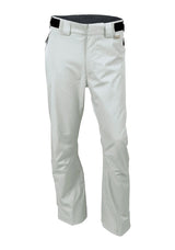 KARBON SILVER II PANT SHORT