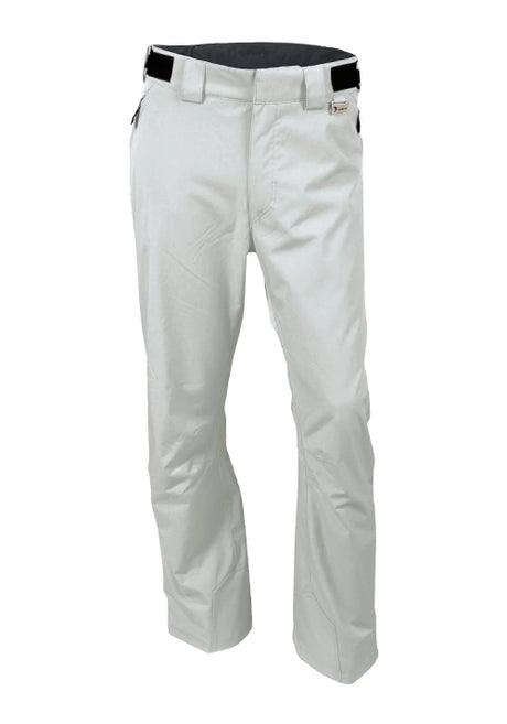 KARBON SILVER II PANT SHORT
