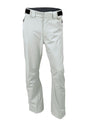 KARBON SILVER II PANT SHORT