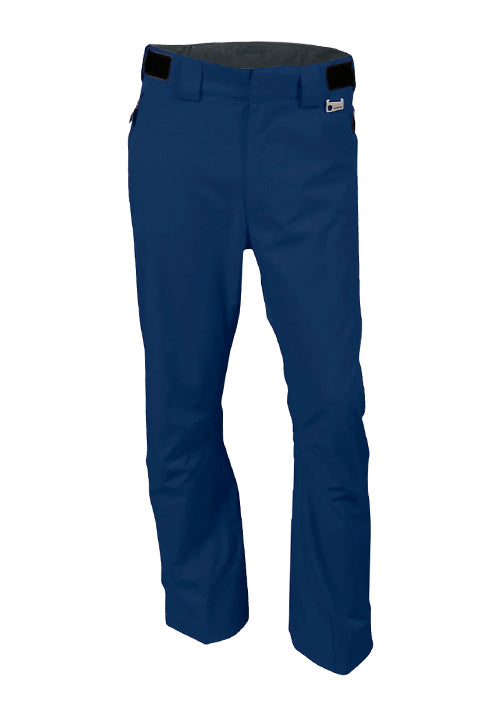 KARBON SILVER II PANT SHORT
