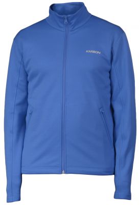 KARBON SOFTSTRETCH FORCE JKT