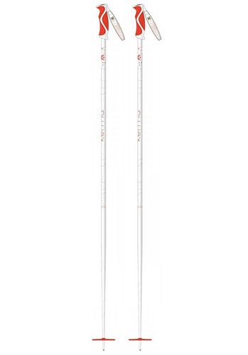 KERMA ELITE ALU W