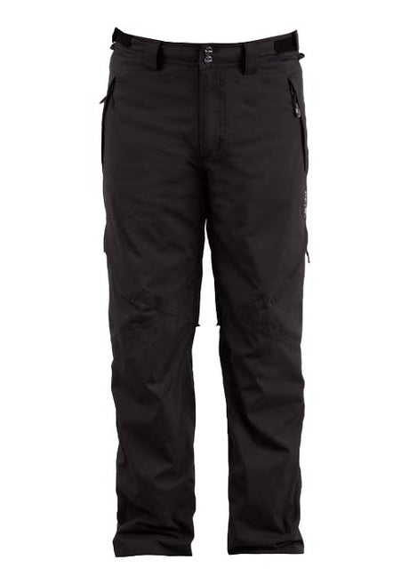 PURE RIDERZ KEYSTONE M'S PANT