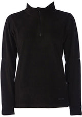 ROJO JNR KEZZA FLEECE