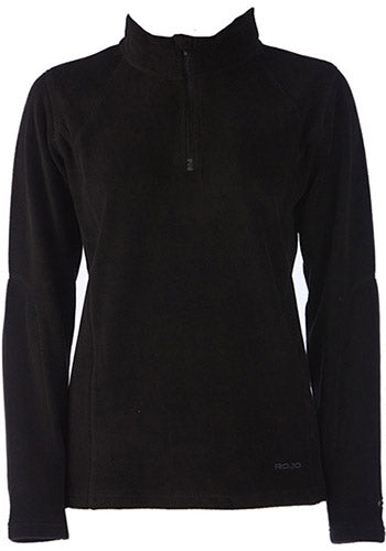 ROJO JNR KEZZA FLEECE
