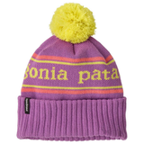 PATAGONIA KIDS POWDER TOWN BEANIE