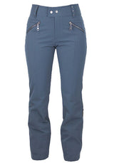 SKEA KIRA PANT