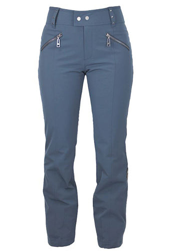 SKEA KIRA PANT
