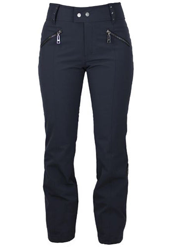 SKEA KIRA PANT