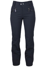 SKEA KIRA PANT