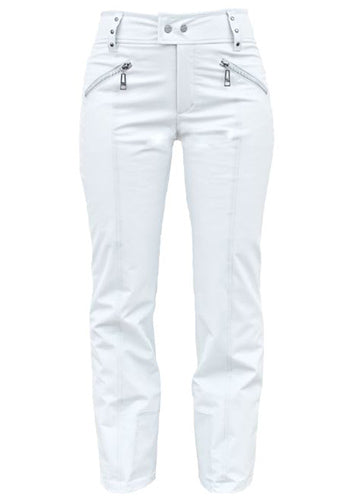 SKEA KIRA PANT