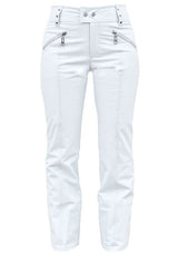 SKEA KIRA PANT