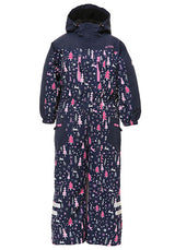 XTM KIZZU KIDS SUIT