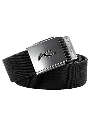 KJUS WEBBING BELT