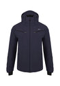 KJUS FORMULA MS JACKET DEEP SPACE