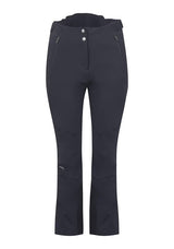 KJUS FORMULA WS PANTS (MID RISE)