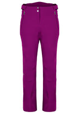 KJUS FORMULA WS PANTS (MID RISE)