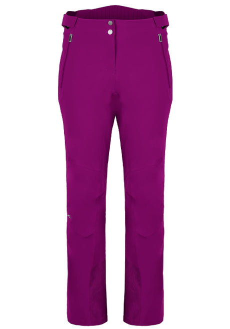 KJUS FORMULA WS PANTS (MID RISE)