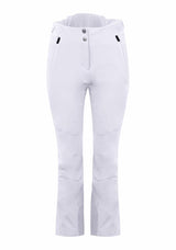 KJUS FORMULA WS PANTS (MID RISE)