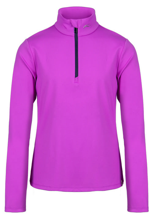 KJUS JNR ALEXIS MIDLAYER