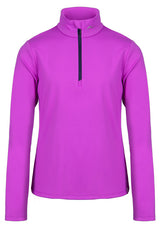 KJUS JNR ALEXIS MIDLAYER