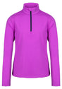 KJUS JNR ALEXIS MIDLAYER