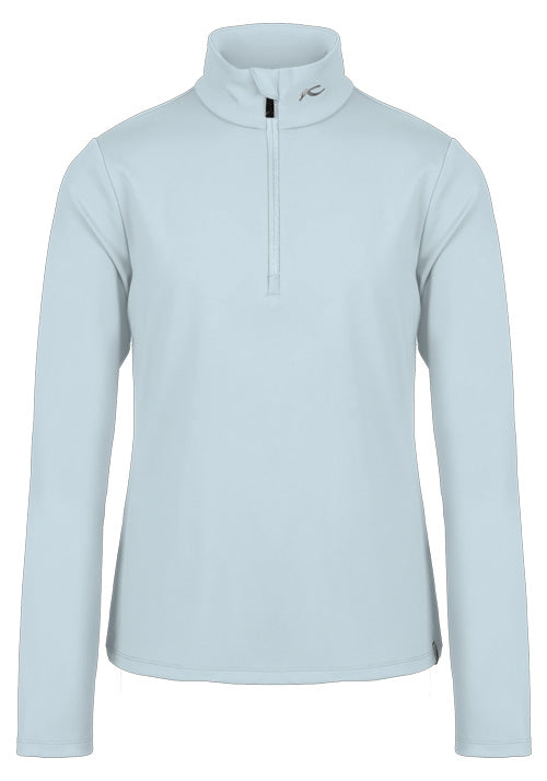 KJUS JNR ALEXIS MIDLAYER