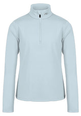 KJUS JNR ALEXIS MIDLAYER