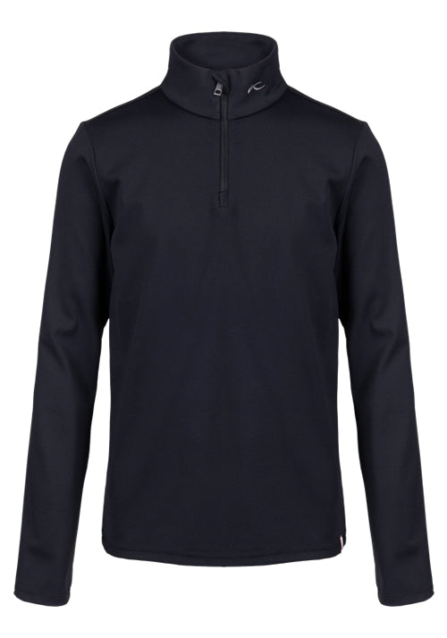 KJUS JNR AUSTIN MIDLAYER