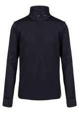 KJUS JNR AUSTIN MIDLAYER