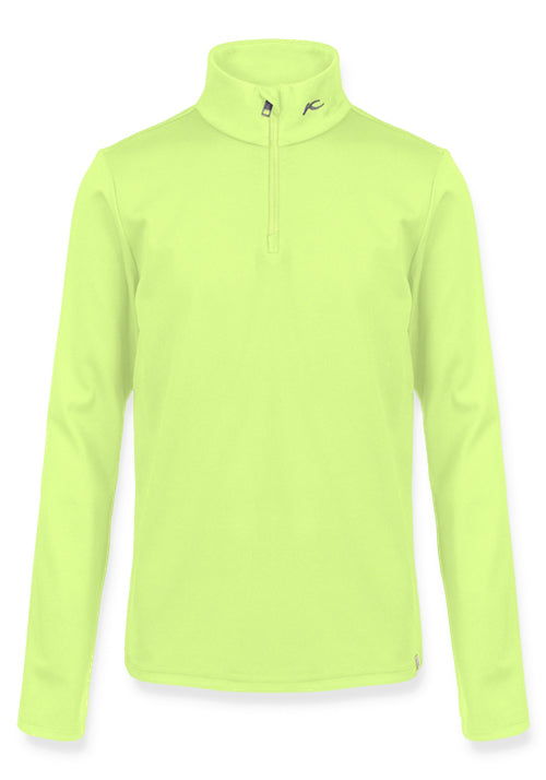 KJUS JNR AUSTIN MIDLAYER