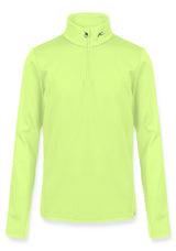 KJUS JNR AUSTIN MIDLAYER