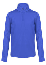 KJUS JNR AUSTIN MIDLAYER