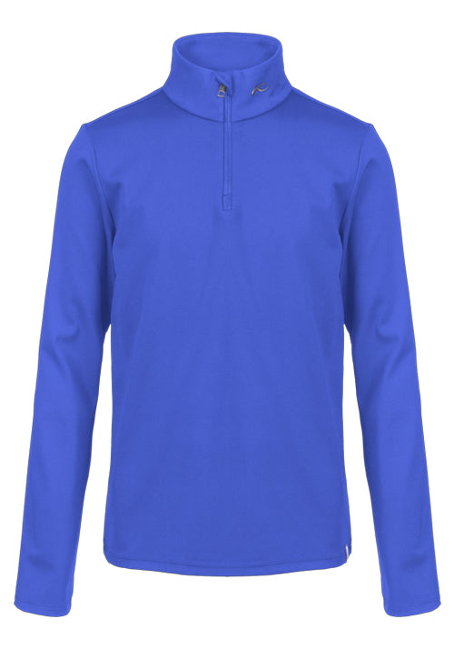 KJUS JNR AUSTIN MIDLAYER