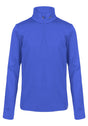 KJUS JNR AUSTIN MIDLAYER