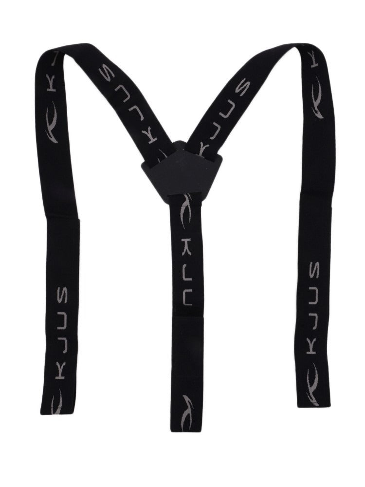 KJUS MENS SUSPENDERS