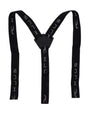 KJUS MENS SUSPENDERS